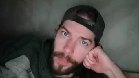 Snapshot of bobbysinger2009 chatting on 5, 3, 2025 bobbysinger2009 online show from 5, 3, 2025