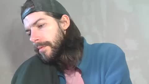 Snapshot of bobbysinger2009 chatting on 7, 3, 2025 bobbysinger2009 online show from 7, 3, 2025