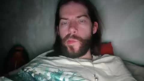 Snapshot of bobbysinger2009 chatting on 9, 3, 2025 bobbysinger2009 online show from 9, 3, 2025