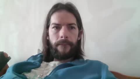 Snapshot of bobbysinger2009 chatting on 10, 3, 2025 bobbysinger2009 online show from 10, 3, 2025