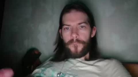 Snapshot of bobbysinger2009 chatting on 10, 3, 2025 bobbysinger2009 online show from 10, 3, 2025