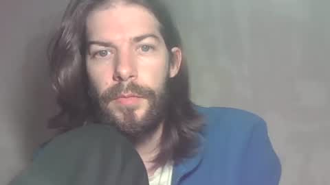 Snapshot of bobbysinger2009 chatting on 10, 3, 2025 bobbysinger2009 online show from 10, 3, 2025
