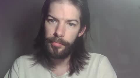 Snapshot of bobbysinger2009 chatting on 11, 3, 2025 bobbysinger2009 online show from 11, 3, 2025