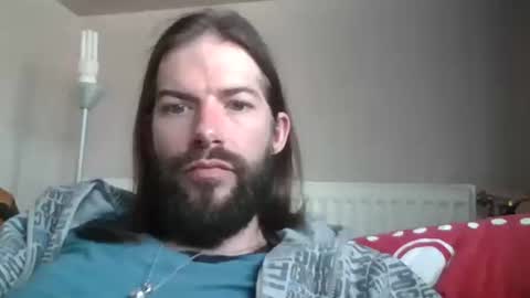 Snapshot of bobbysinger2009 chatting on 15, 9, 2025 bobbysinger2009 online show from 15, 9, 2025