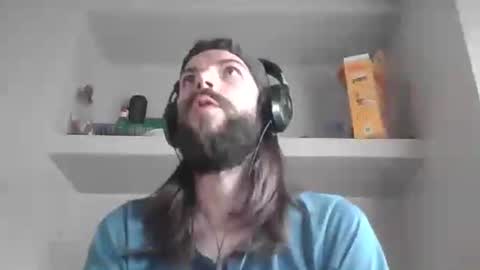 Snapshot of bobbysinger2009 chatting on 17, 9, 2025 bobbysinger2009 online show from 17, 9, 2025