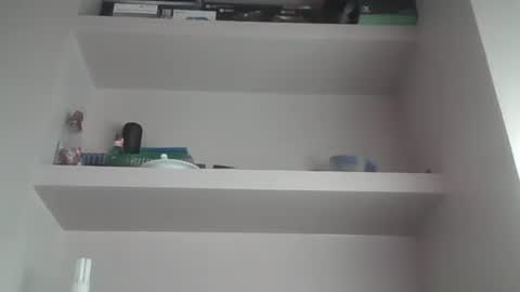 Snapshot of bobbysinger2009 chatting on 19, 9, 2025 bobbysinger2009 online show from 19, 9, 2025