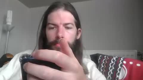 Snapshot of bobbysinger2009 chatting on 20, 9, 2025 bobbysinger2009 online show from 20, 9, 2025