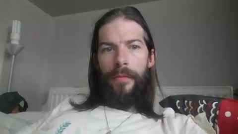 Snapshot of bobbysinger2009 chatting on 21, 9, 2025 bobbysinger2009 online show from 21, 9, 2025