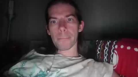 Snapshot of bobbysinger2009 chatting on 22, 9, 2025 bobbysinger2009 online show from 22, 9, 2025