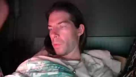 Snapshot of bobbysinger2009 chatting on 23, 9, 2025 bobbysinger2009 online show from 23, 9, 2025