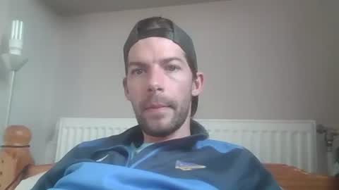 Snapshot of bobbysinger2009 chatting on 29, 9, 2025 bobbysinger2009 online show from 29, 9, 2025