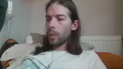 Snapshot of bobbysinger2009 chatting on 30, 9, 2025 bobbysinger2009 online show from 30, 9, 2025