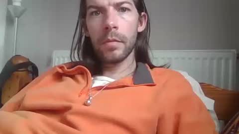 Snapshot of bobbysinger2009 chatting on 1, 10, 2025 bobbysinger2009 online show from 1, 10, 2025