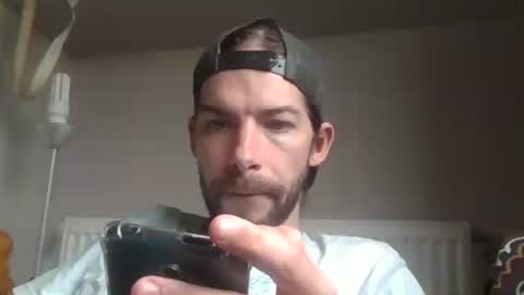 Snapshot of bobbysinger2009 chatting on 9, 10, 2025 bobbysinger2009 online show from 9, 10, 2025