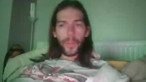 Snapshot of bobbysinger2009 chatting on 10, 10, 2025 bobbysinger2009 online show from 10, 10, 2025