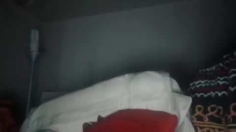 Snapshot of bobbysinger2009 chatting on 11, 10, 2025 bobbysinger2009 online show from 11, 10, 2025