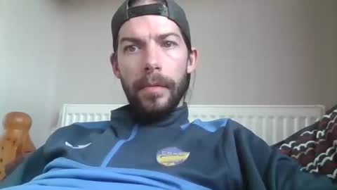 Snapshot of bobbysinger2009 chatting on 22, 10, 2025 bobbysinger2009 online show from 22, 10, 2025