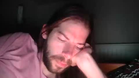 Snapshot of bobbysinger2009 chatting on 23, 10, 2025 bobbysinger2009 online show from 23, 10, 2025