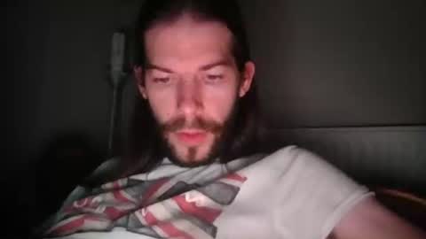 Snapshot of bobbysinger2009 chatting on 1, 11, 2025 bobbysinger2009 online show from 1, 11, 2025