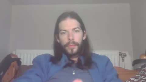 bobbysinger2009 online show from 3, 11, 2025