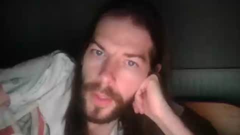 bobbysinger2009 online show from 7, 11, 2025