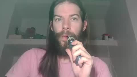 bobbysinger2009 online show from 11, 1, 2026