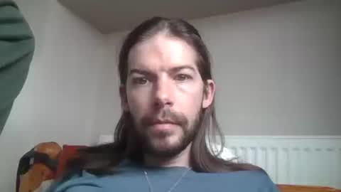 bobbysinger2009 online show from 9, 2, 2026