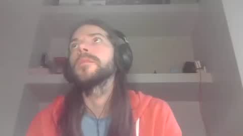 bobbysinger2009 online show from 15, 2, 2026