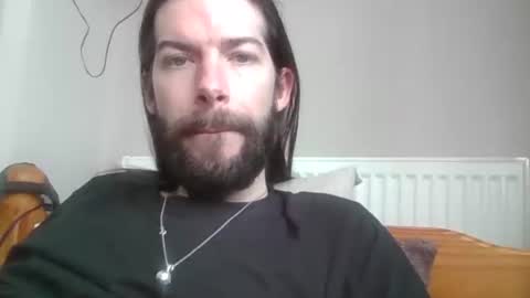 bobbysinger2009 online show from 20, 3, 2026