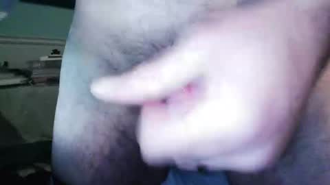 HardGuy online show from 24, 3, 2026