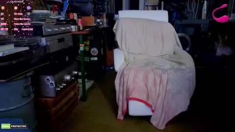 boby online show from 5, 11, 2025