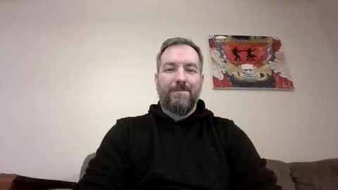 Bobchmw online show from 15, 2, 2025
