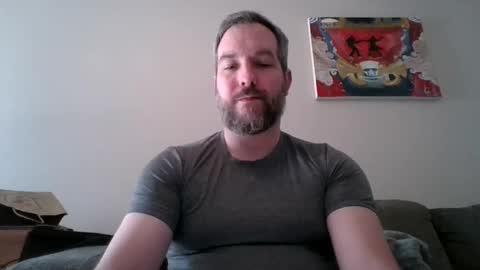 Bobchmw online show from 14, 9, 2025