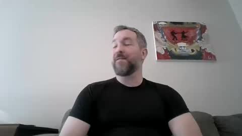 Bobchmw online show from 11, 10, 2025