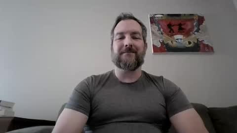 Bobchmw online show from 13, 11, 2025