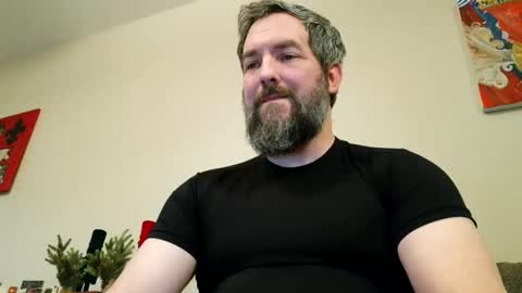 Bobchmw online show from 17, 12, 2025