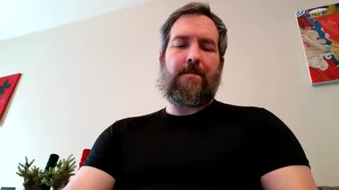 Bobchmw online show from 20, 12, 2025