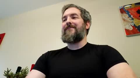 Bobchmw online show from 22, 12, 2025