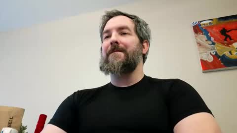 Bobchmw online show from 13, 1, 2026