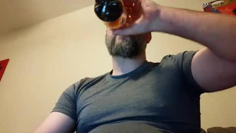 Bobchmw online show from 15, 2, 2026