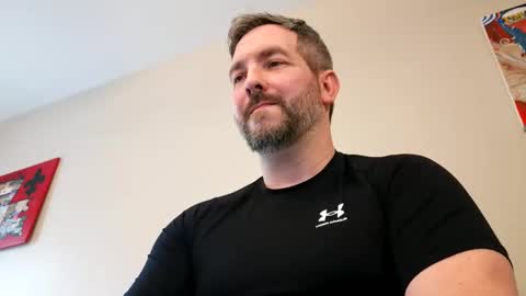 Bobchmw online show from 14, 3, 2026