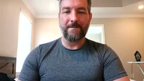 Bobchmw online show from 1, 5, 2026