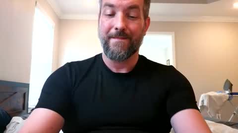 Bobchmw online show from 5, 5, 2026