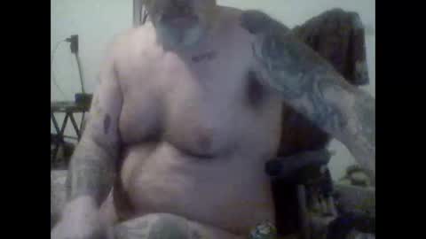 Bob Cock online show from 17, 5, 2026