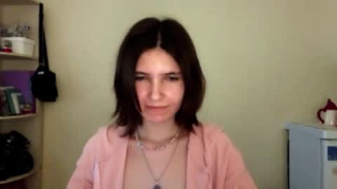 Mila online show from 27, 3, 2026