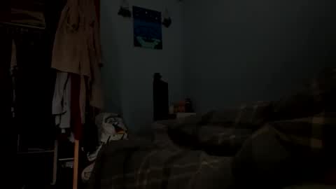 bobfish663 online show from 13, 4, 2026