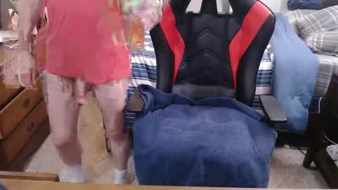 Snapshot of bobh1266 chatting on 10, 1, 2026 bobh1266 online show from 10, 1, 2026