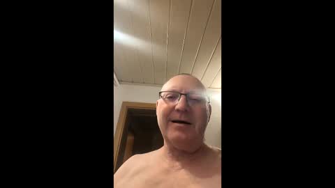 bobi265 online show from 2, 2, 2026