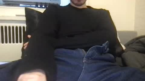 boblight221 online show from 3, 2, 2025