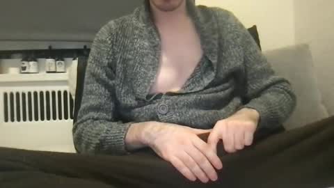 boblight221 online show from 21, 2, 2025